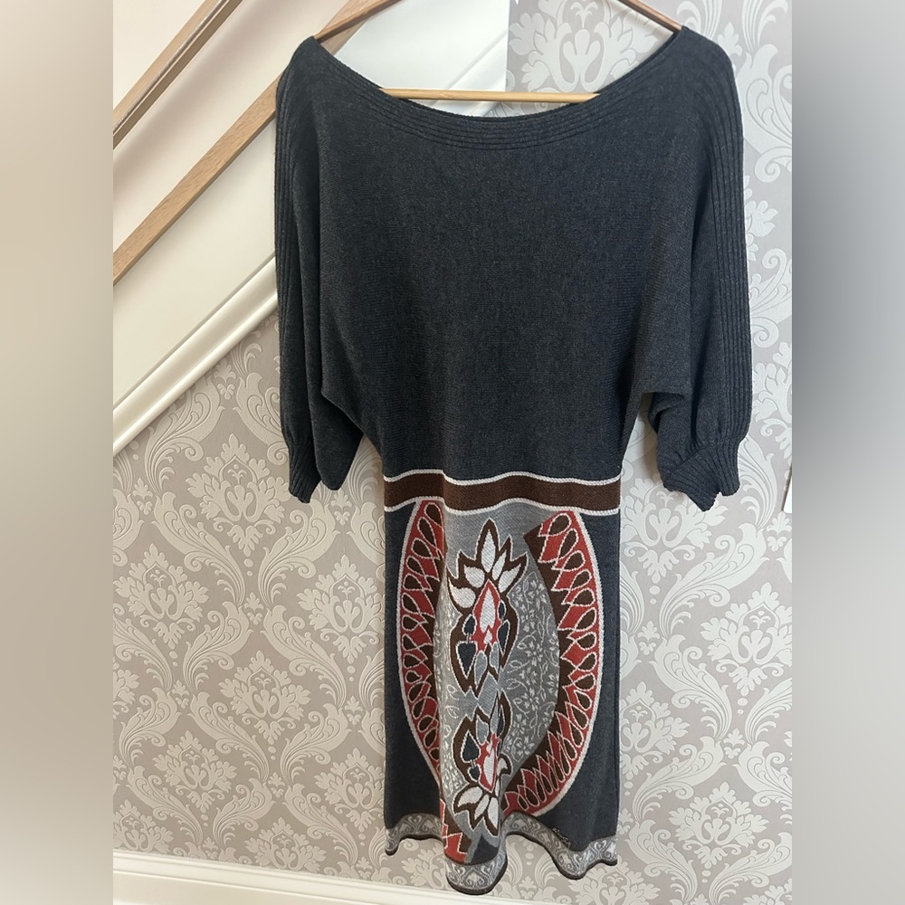 Liu Jo dress